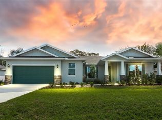 16265 San Edmundo Rd, Punta Gorda, FL 33955