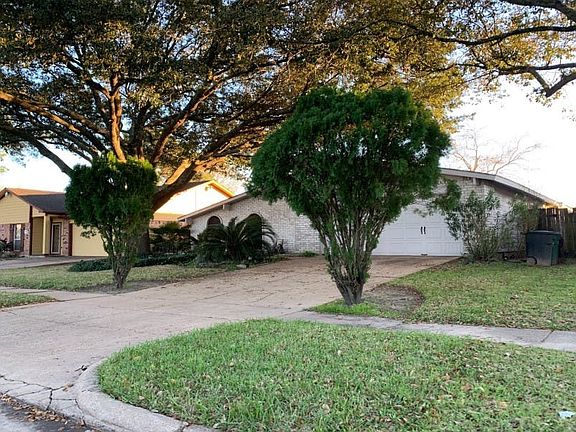 2nd image of 5519 Irish Hill Dr