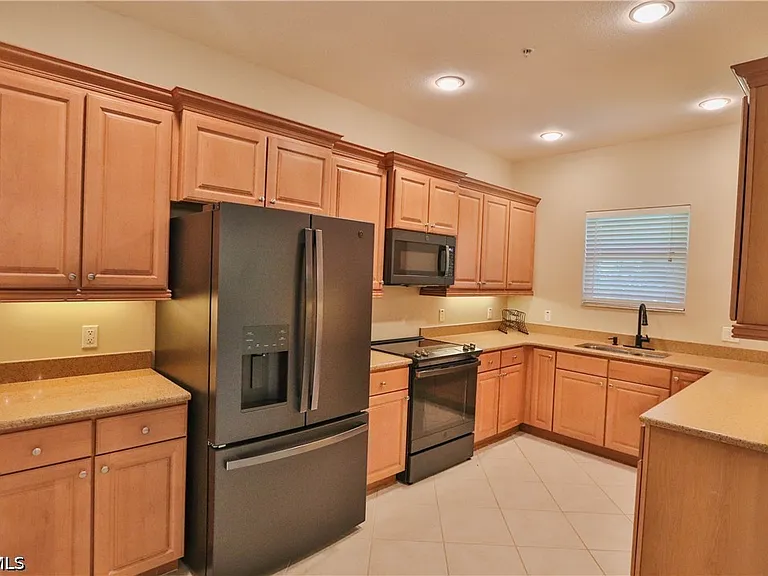 4341 Lazio Way #1209 — Photo 7