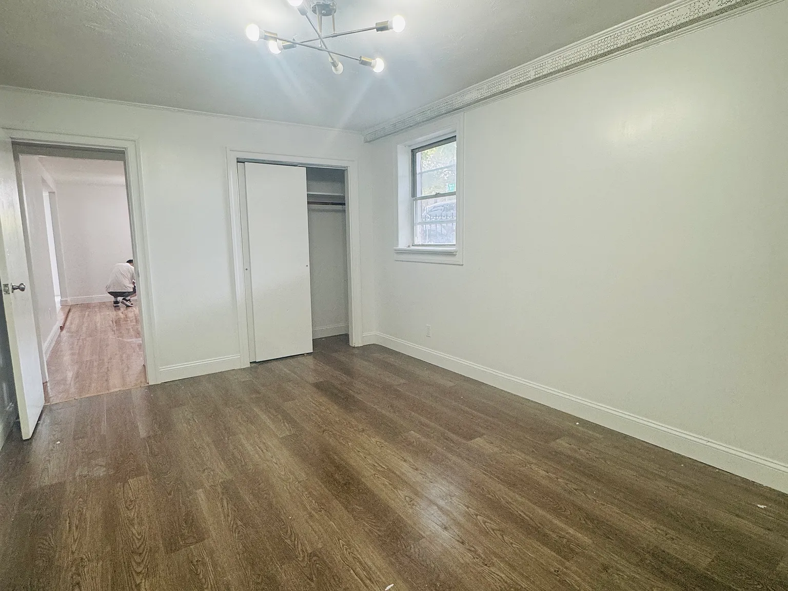1 bed, 760 sqft, $1,700 — Photo 4