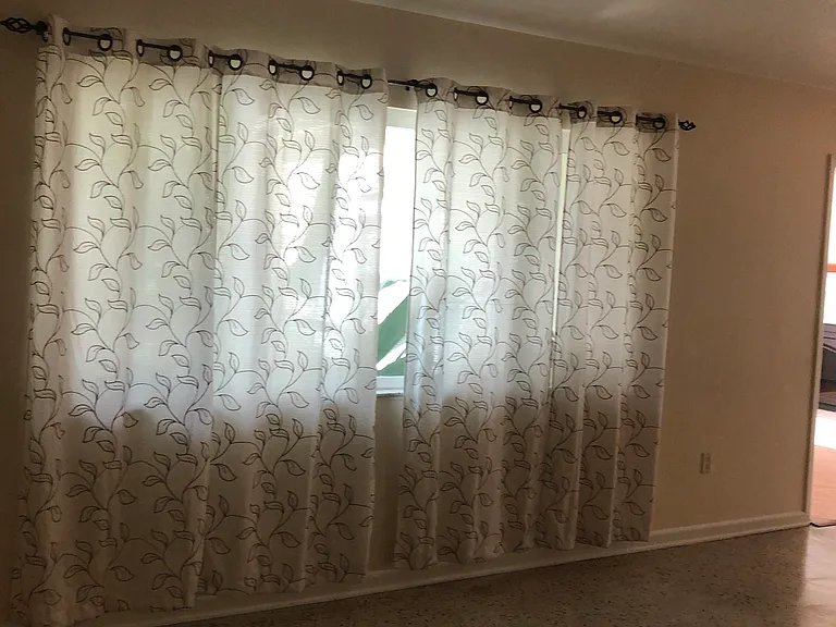 905 Espanola Way — Photo 21