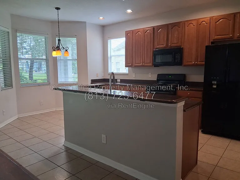 12928 Terrace Springs Dr — Photo 7