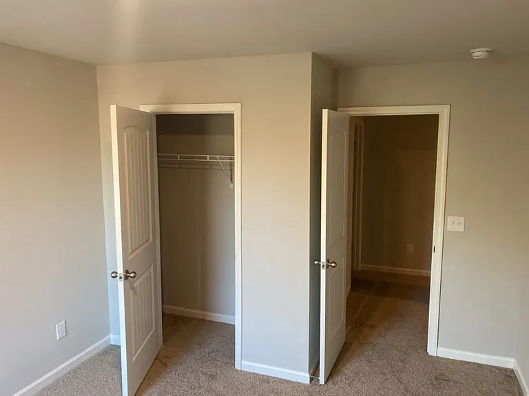 119 River Birch Ln — Photo 8