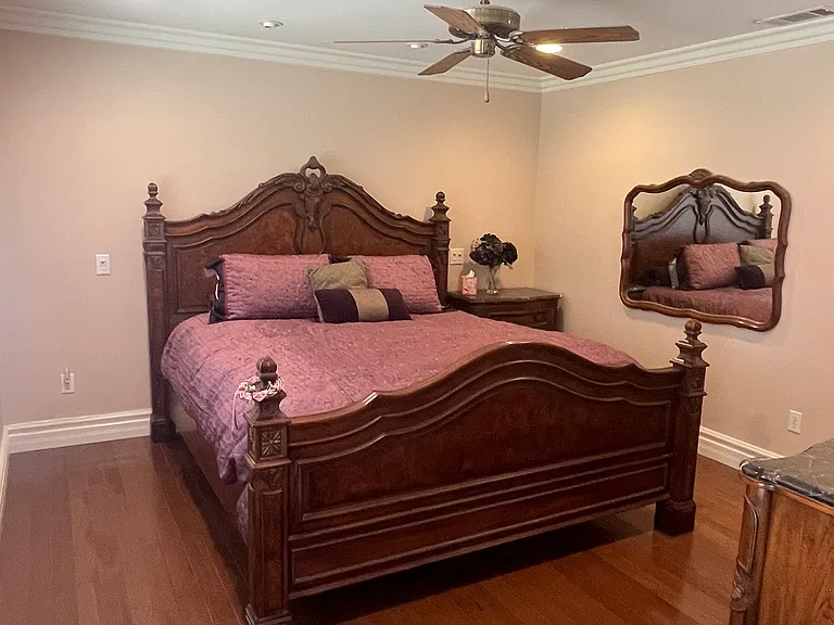 1197 La Subida Ct — Photo 20