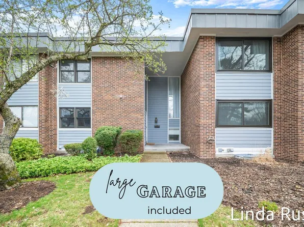 2440 E Collier Ave SE, Kentwood, MI 49546