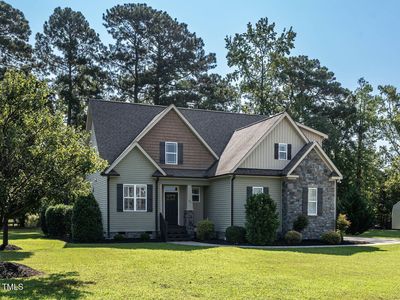 99 Compass Lndg, Dunn, NC, 28334
