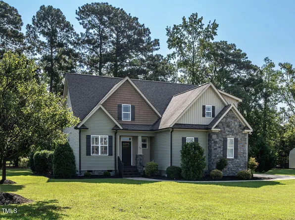 99 Compass Lndg, Dunn, NC 28334