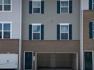 2547 Grantham Place Dr, Fort Mill, SC 29715