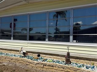 2000 E Bay Dr Lot 132, Largo, FL 33771