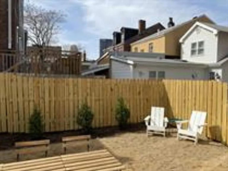 308 Miltenberger Street — Photo 31