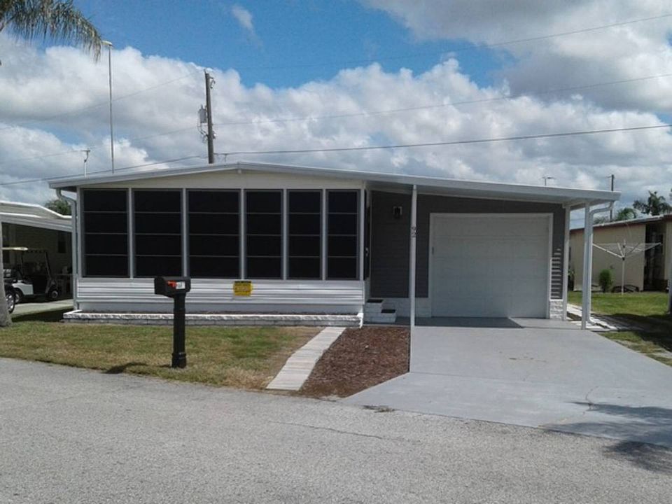 1st image of 92 Orange Manor Dr