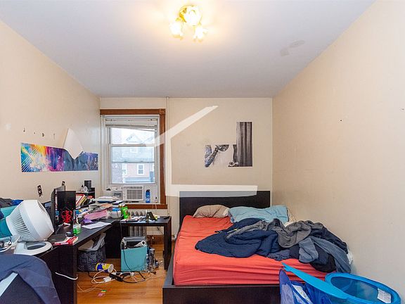 internal_unit_photo_3