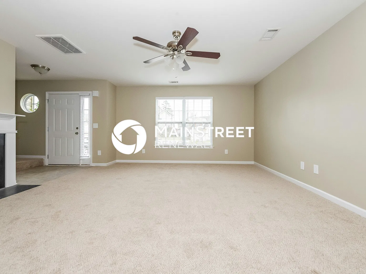 4617 Rattling Toy Way — Photo 4