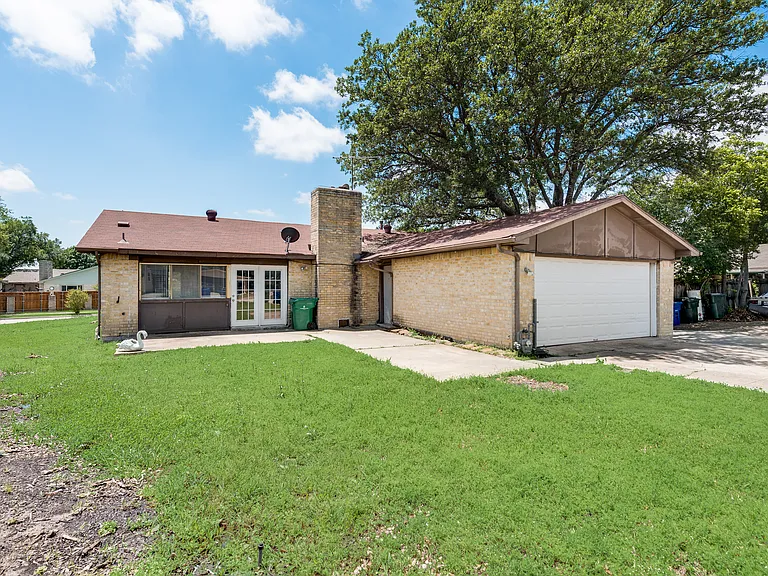 3108 Oak Hill Rd — Photo 21