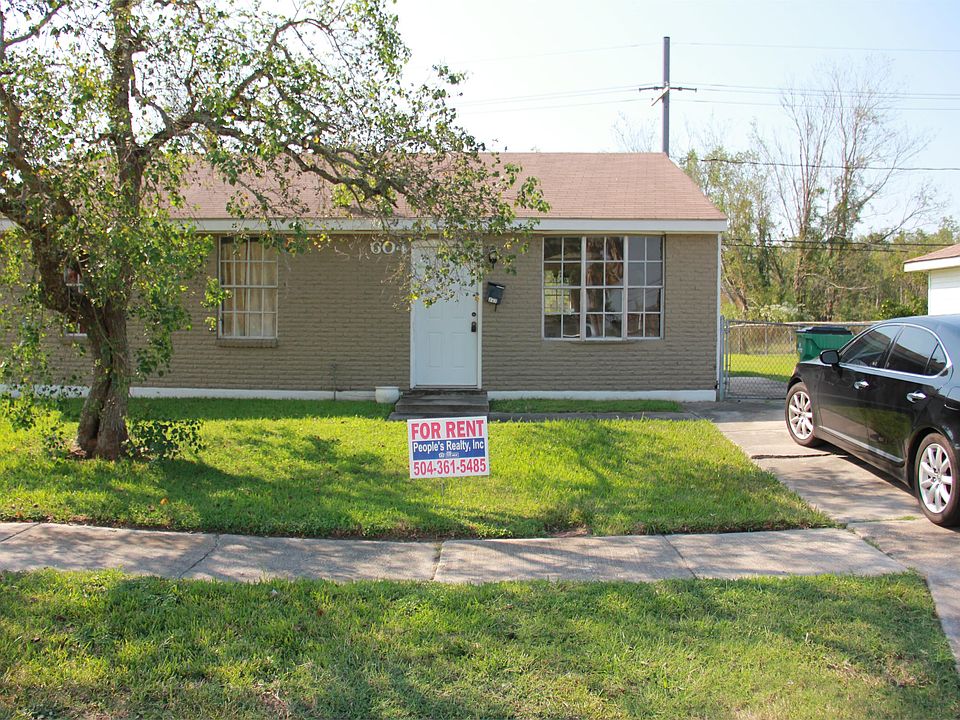 1st image of 604 Ruth Dr