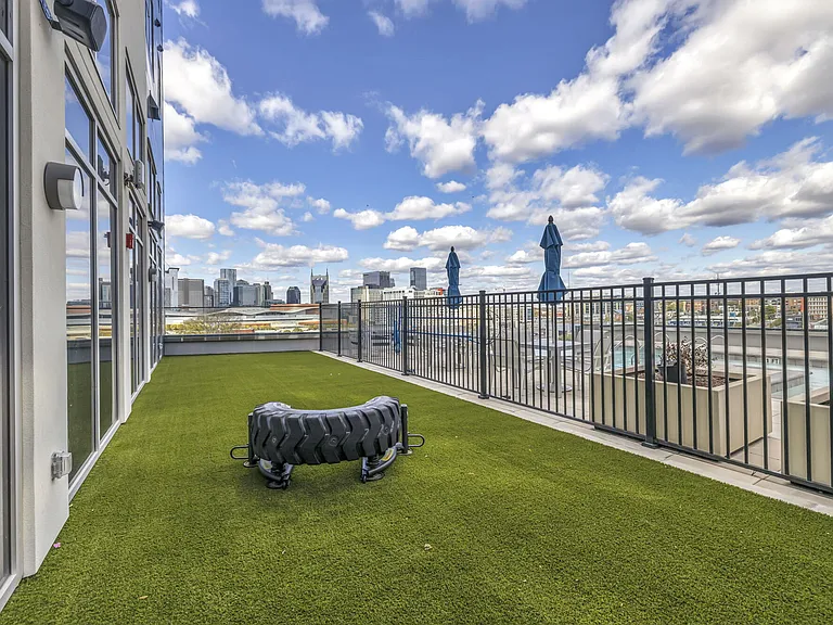 Haven at the Gulch — Photo 46