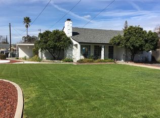 1303 Fiori Ave, Modesto, CA