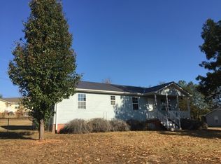 2481 Earls Bridge Rd, Easley, SC 29640