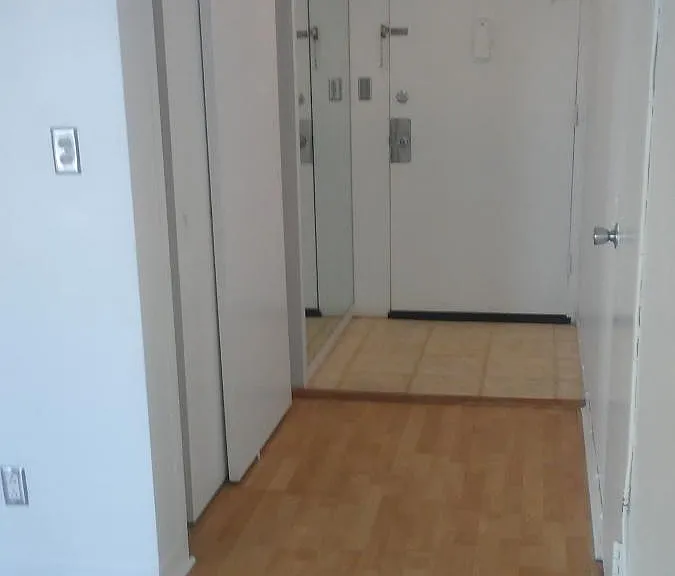 880 NE 69th St #11J — Photo 7