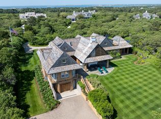21 N Pasture Ln, Nantucket, MA 02554