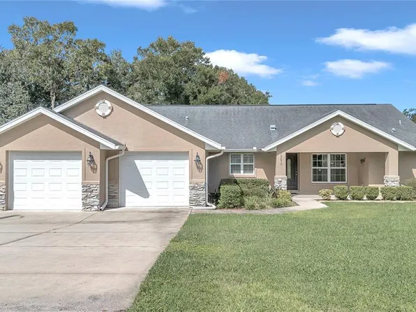 15670 SE 84th Ter, Summerfield, FL 34491