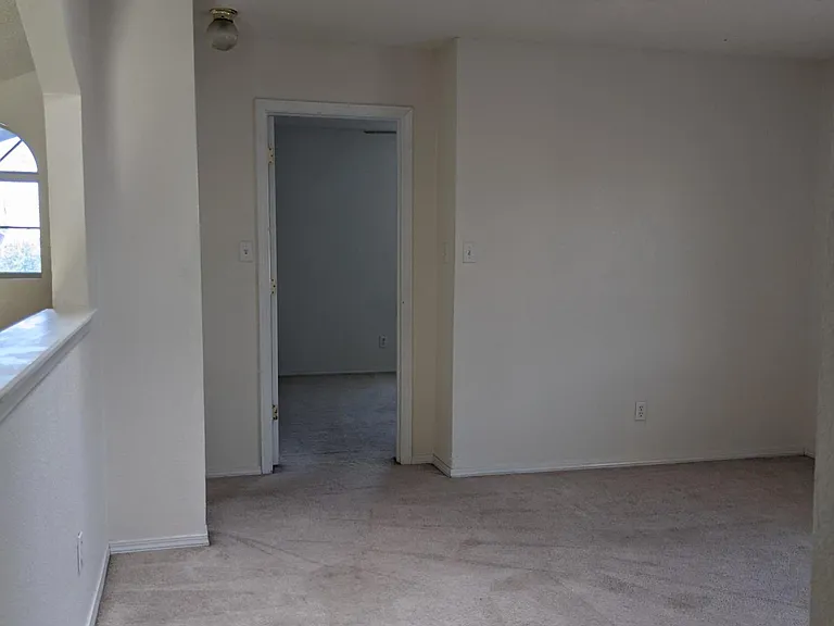 12336 Tierra Canada Dr — Photo 14