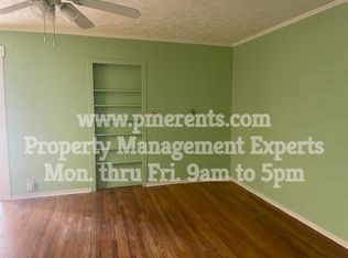 135 W Rose St, Stockton, CA 95202
