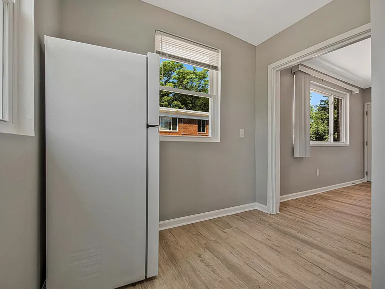 6502 Central Ave #1 — Photo 11