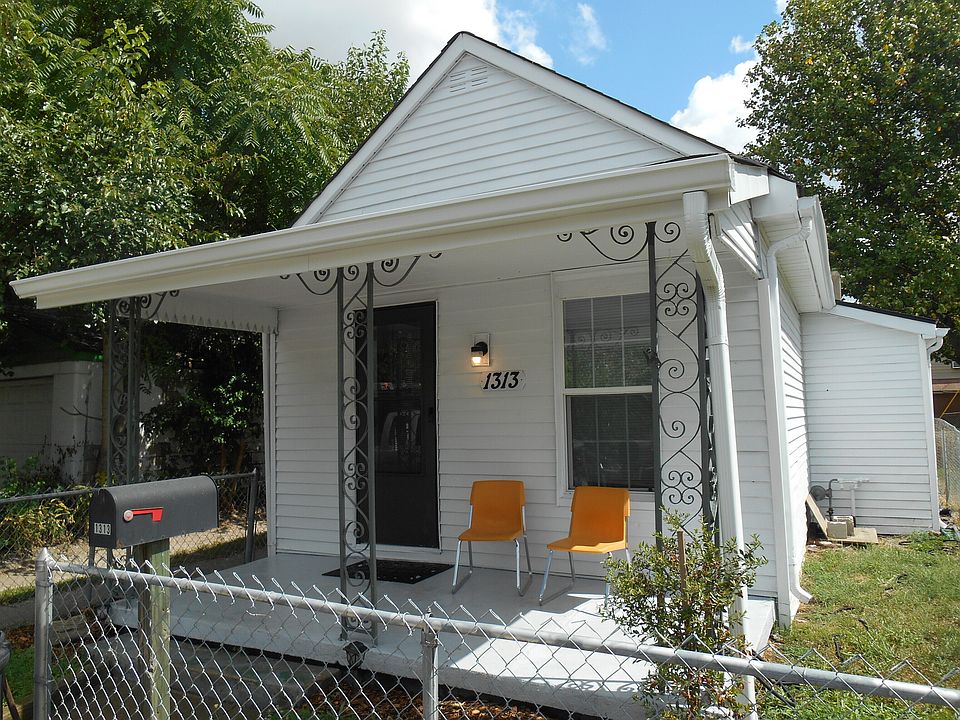 1st image of 1313 Lee St