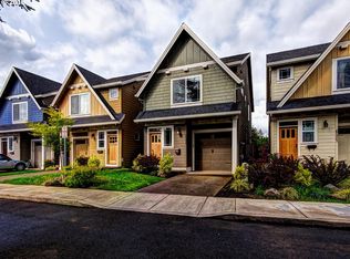 6531 SE 57th Pl, Portland, OR 97206