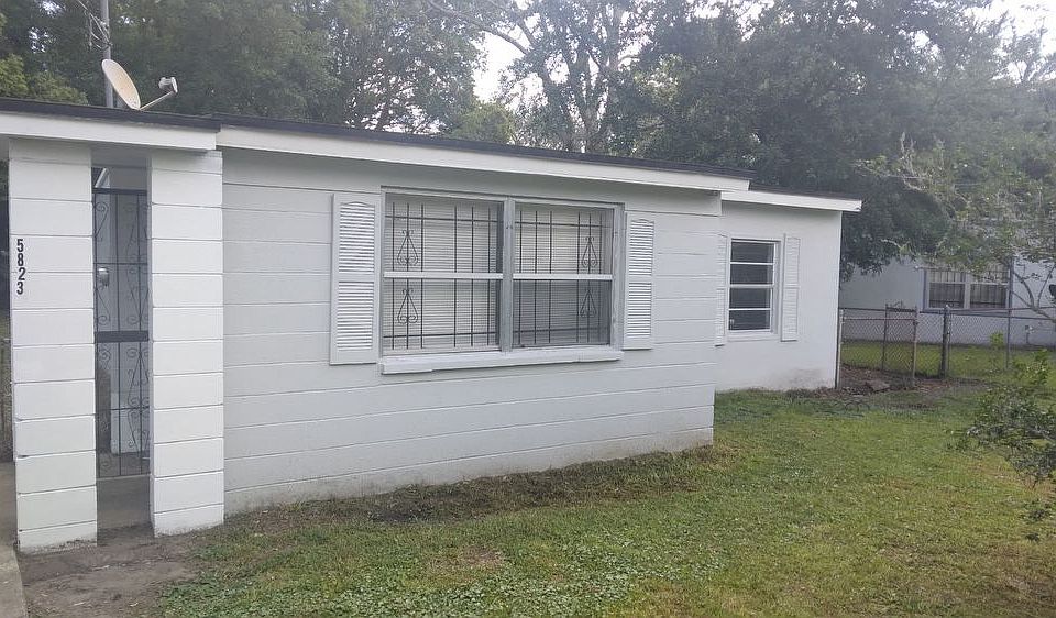 1st image of 5823 Iris Blvd