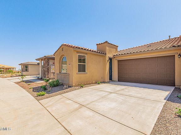 3rd image of 5341 N 205TH Lane
