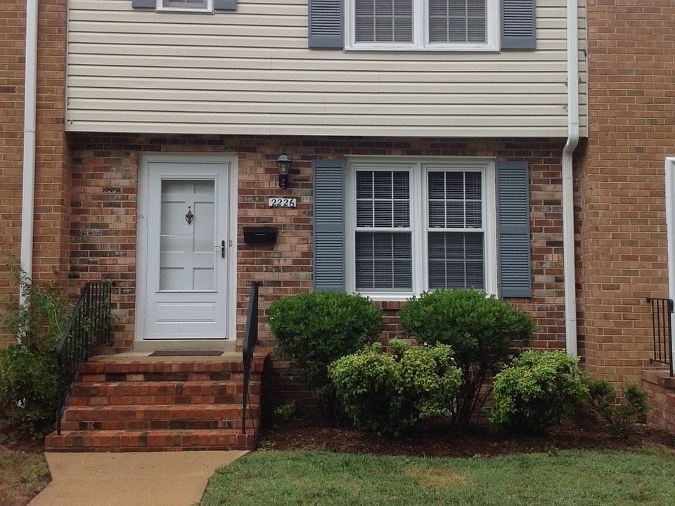 1st image of 2226 Cranbury Ct