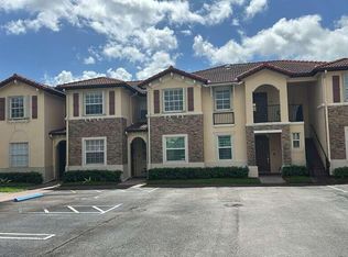 3350 NE 13th Circle Dr Unit 206, Homestead, FL 33033