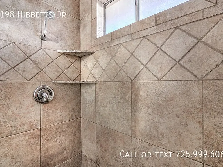 5198 Hibbetts Dr — Photo 32