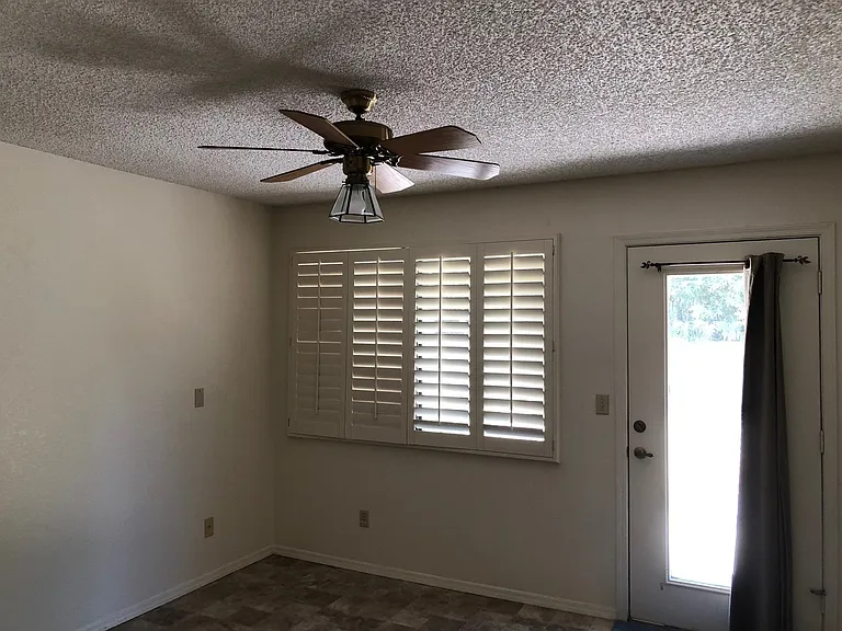 2209 Leisure World — Photo 26