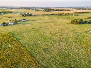 L17 Elm Br, Elm Mott, TX 76640