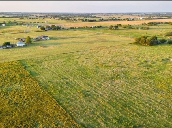 L17 Elm Br, Elm Mott, TX 76640