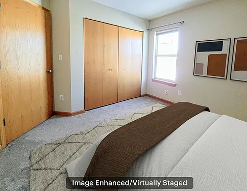1805 Deer Path — Photo 28