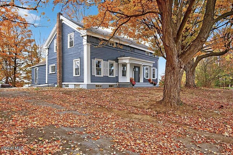 3rd image of 48 McBride Road