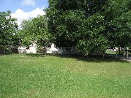 1st image of 2485 Riverwood Dr