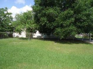 2485 Riverwood Dr, Mulberry, FL 33860