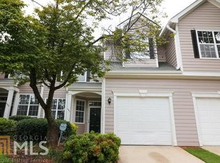 497 Reed St SE, Atlanta, GA 30312