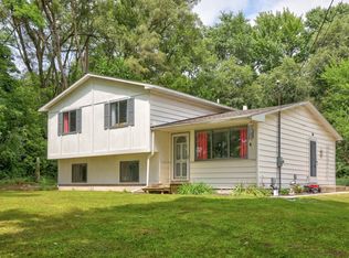 8895 Arbela Rd, Millington, MI 48746