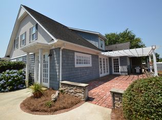 102 Annesbrooke Ct, Warner Robins, GA 31088