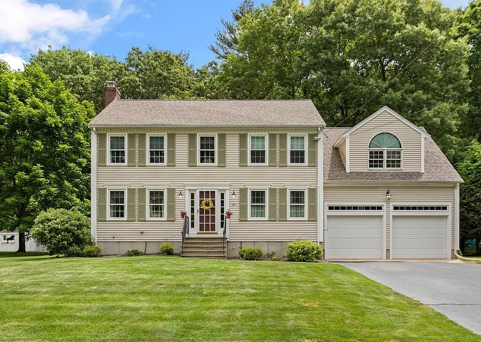 1st image of 101 Oxford Dr