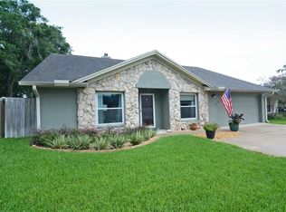 732 Indian Ct, Winter Springs, FL 32708