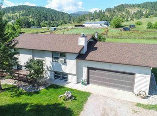 2045 Park Pl, Spearfish, SD 57783