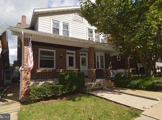 1939 Fairview Ave, Reading, PA 19606