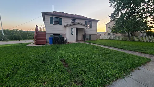 3413 W Rapid St Photo 1